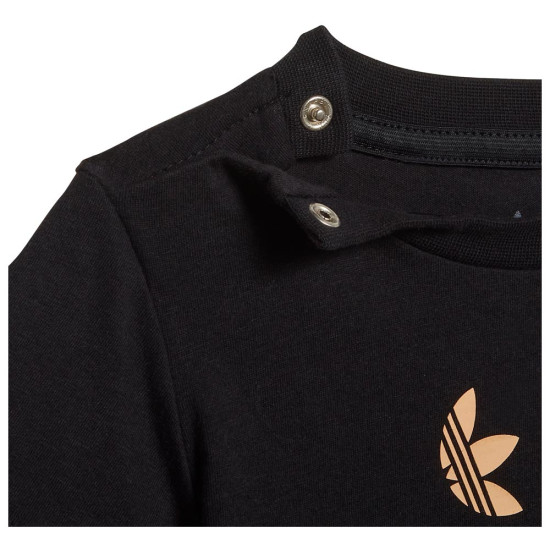 Adidas Βρεφικό σετ